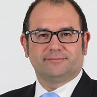 Eduardo Bolinches