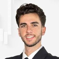 Javier Cabrera