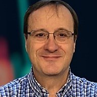 José Luis Cava