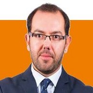 David Galán