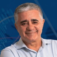 José María Lerma