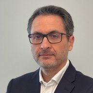 Juan Ignacio Marrón