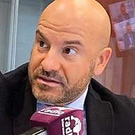 Miguel Méndez