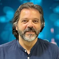 Gerardo Ortega