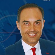 Paco Pérez