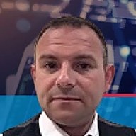 Daniel Santacreu